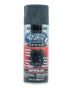 RustOleum Automotive Peel Coat Matte Black 11Oz