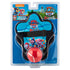 Bestway Pawpatrol Mitt + Ball Catch Game Set