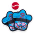 Bestway Pawpatrol Mitt + Ball Catch Game Set