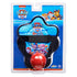 Bestway Pawpatrol Mitt + Ball Catch Game Set