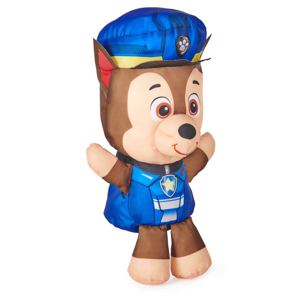 Bestway Pawpatrol Chase Swim Huggable 12"