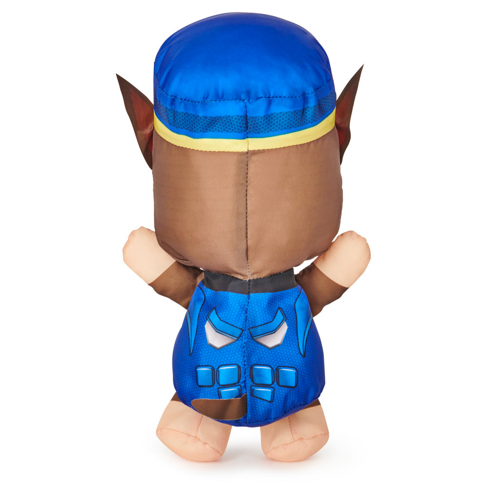 Bestway Pawpatrol Chase Swim Huggable 12"