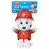 Bestway Pawpatrol Marshall Swim Huggable 12"