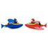 Bestway Pawpatrol Zoom-A-Rays 2 Pieces