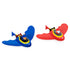 Bestway Pawpatrol Zoom-A-Rays 2 Pieces