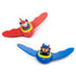 Bestway Pawpatrol Zoom-A-Rays 2 Pieces