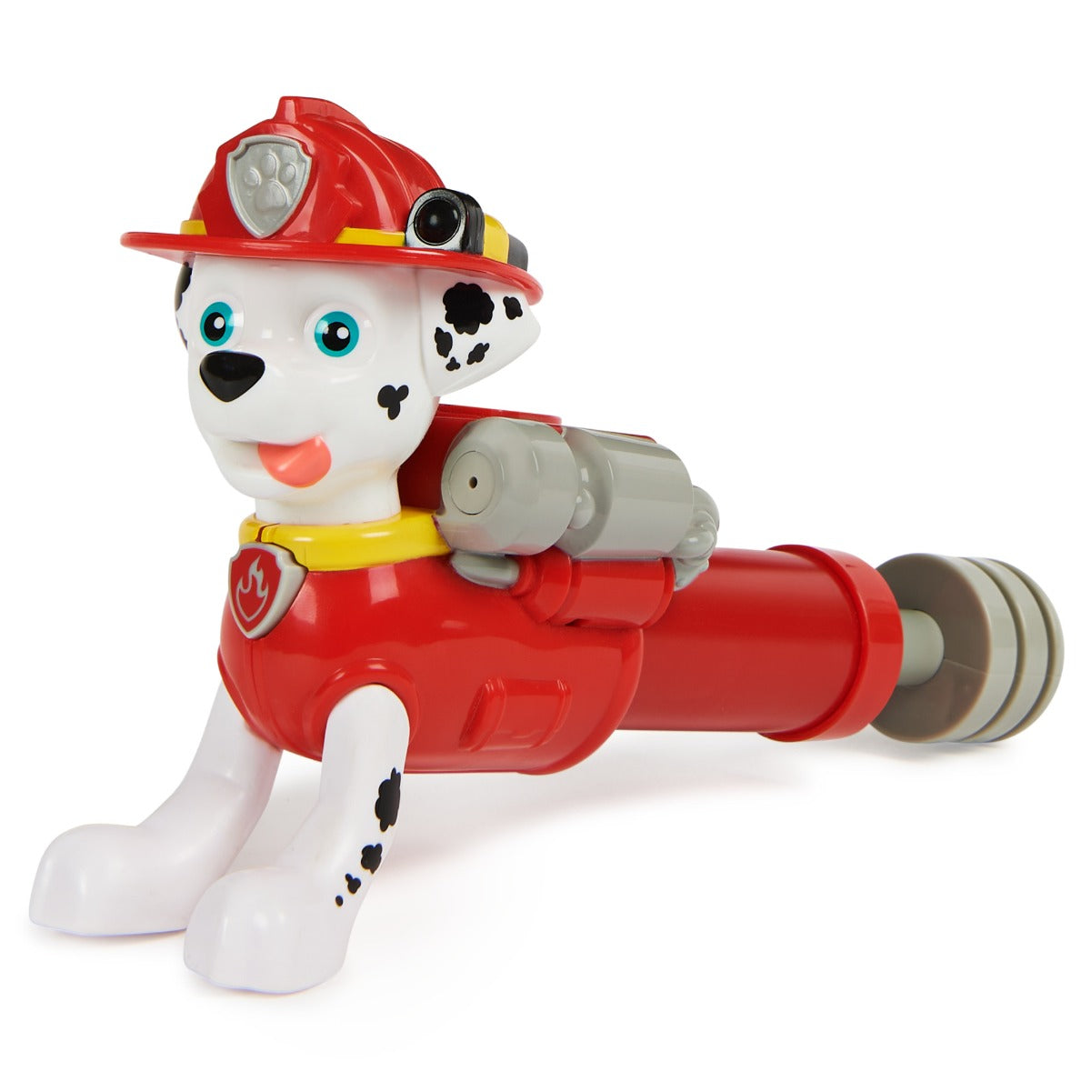 Bestway Pawpatrol Marshall Water Blaster