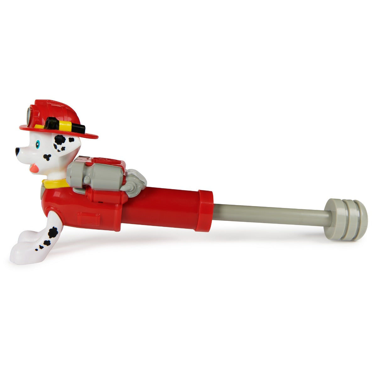 Bestway Pawpatrol Marshall Water Blaster