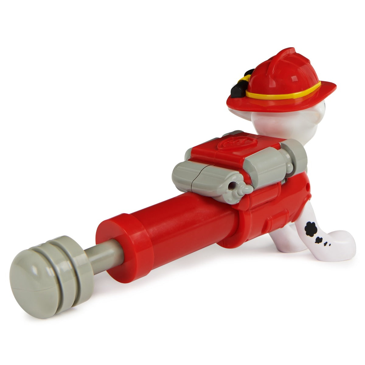 Bestway Pawpatrol Marshall Water Blaster