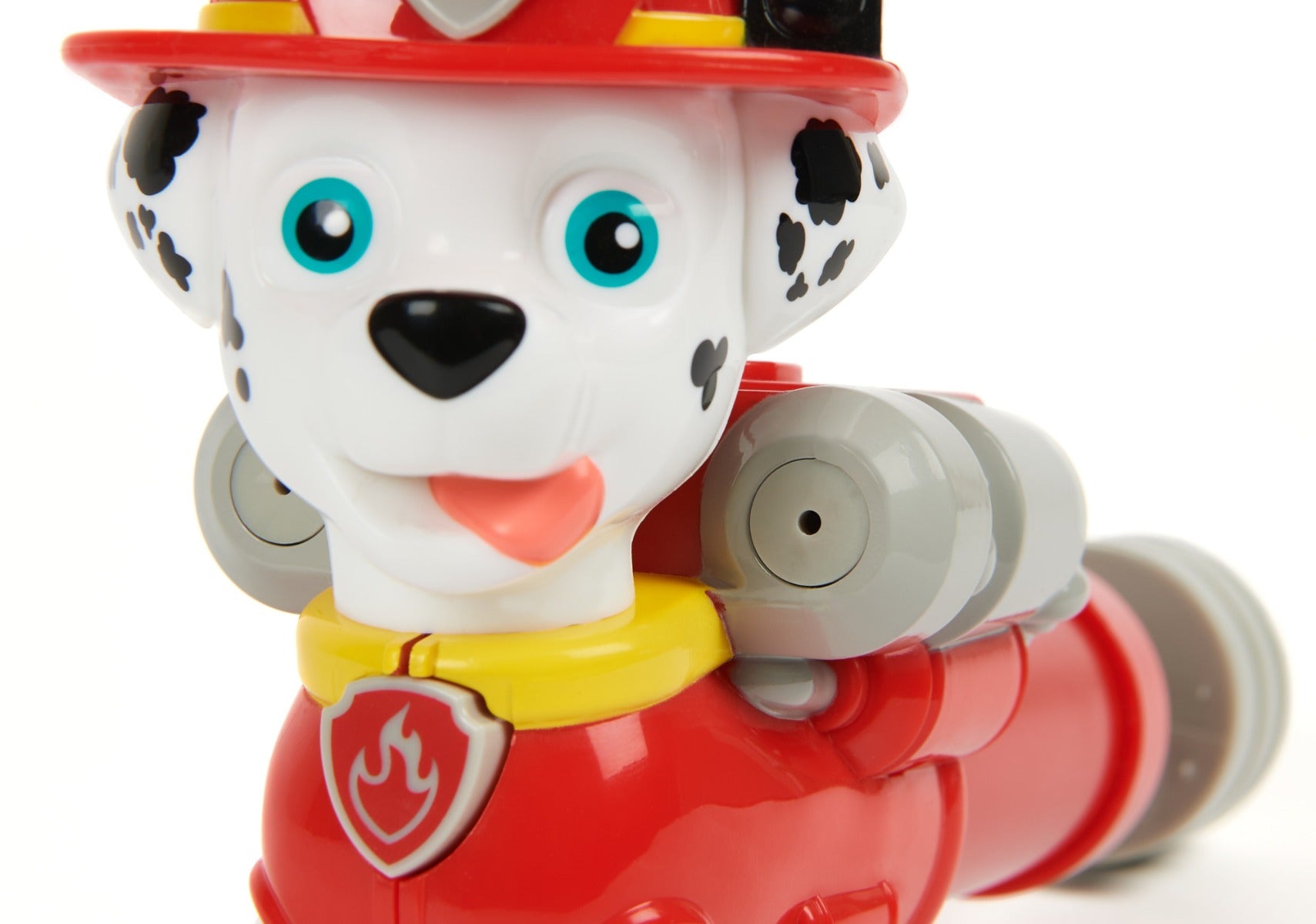 Bestway Pawpatrol Marshall Water Blaster