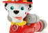 Bestway Pawpatrol Marshall Water Blaster
