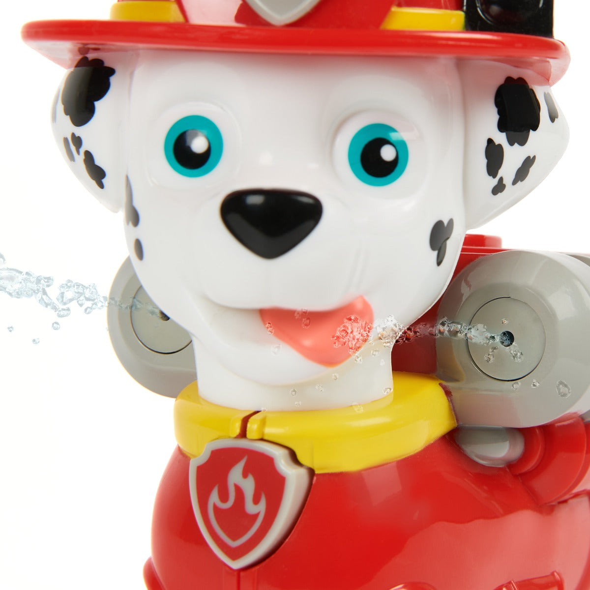 Bestway Pawpatrol Marshall Water Blaster