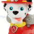 Bestway Pawpatrol Marshall Water Blaster