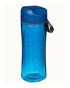 Sistema 600ml Tritan Swift Bottle Blue