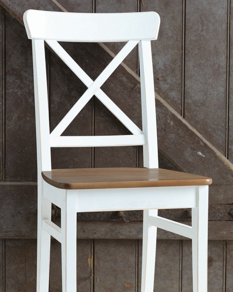 RustOleum Universal Satin White 12oz