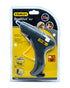 Stanley Trigger Feed Melt Glue Gun
