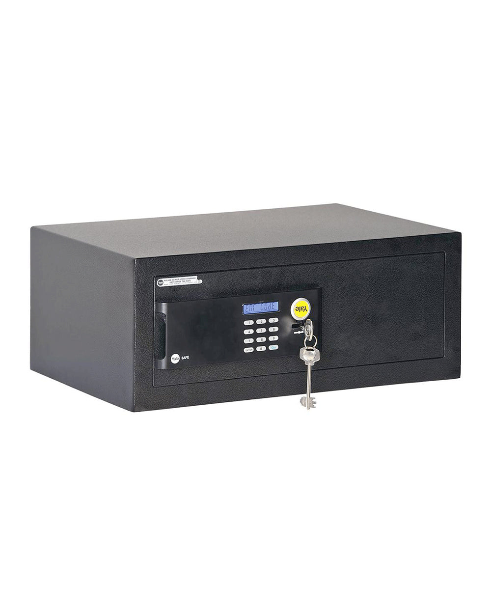 Yale Laptop safe YLB/200/EB1