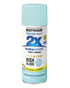 RustOleum Painter's Touch 2X UC HG SP Turquoise Sky