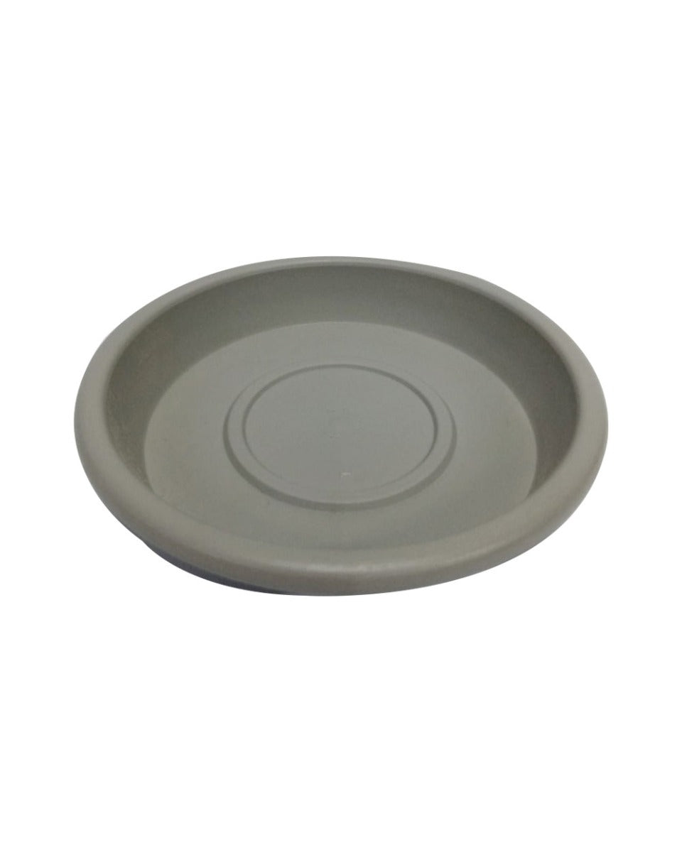 Cosmoplast Round Plate 12"