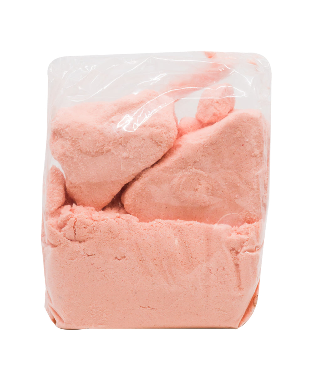 Grow Fast Lawn Food 1Kg