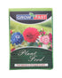 Grow Fast Powder Fertilizer 50g