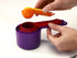 Joseph Joseph Nest Measuring Cups Multicolor