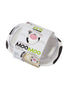 Joie Moo Moo Butter Dish