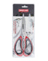 Neoflam Kitchen Scissors
