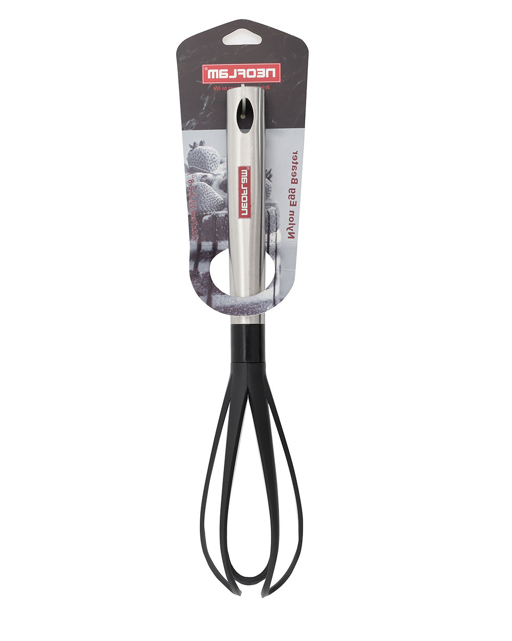 Neoflam Nylon Egg Beater