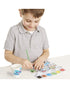 Melissa And Doug Paint With Water Vehicles