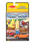 Melissa And Doug Water Wow Vehicles