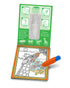 Melissa And Doug Water Wow Safari Water Reveal Pad