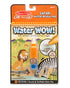 Melissa And Doug Water Wow Safari Water Reveal Pad