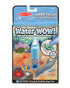 Melissa And Doug Water Wow Under The Sea Water Reveal Pad