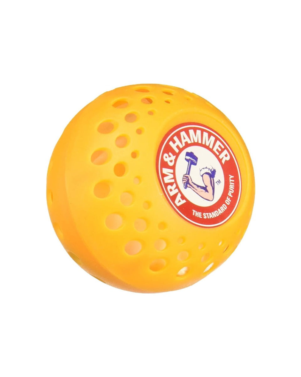 Arm & Hammer 48127 Odor Busterz Balls