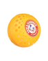 Arm & Hammer 48127 Odor Busterz Balls