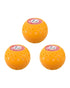 Arm & Hammer 48127 Odor Busterz Balls