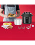 Nutricook Smartpot 2 Black 6L (Display Unit)