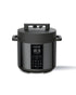 Nutricook Smartpot 2 Black 6L (Display Unit)
