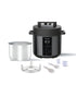 Nutricook Smartpot 2 Black 6L (Display Unit)