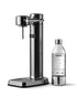 AARKE Carbonator 3 Sparkling Water Maker Polished Steel (Display Unit)