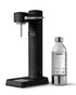 AARKE Sparkling Water Maker 3 Black (Display Unit)