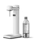 AARKE Carbonator 3 Sparkling Water Maker White (Display Unit)