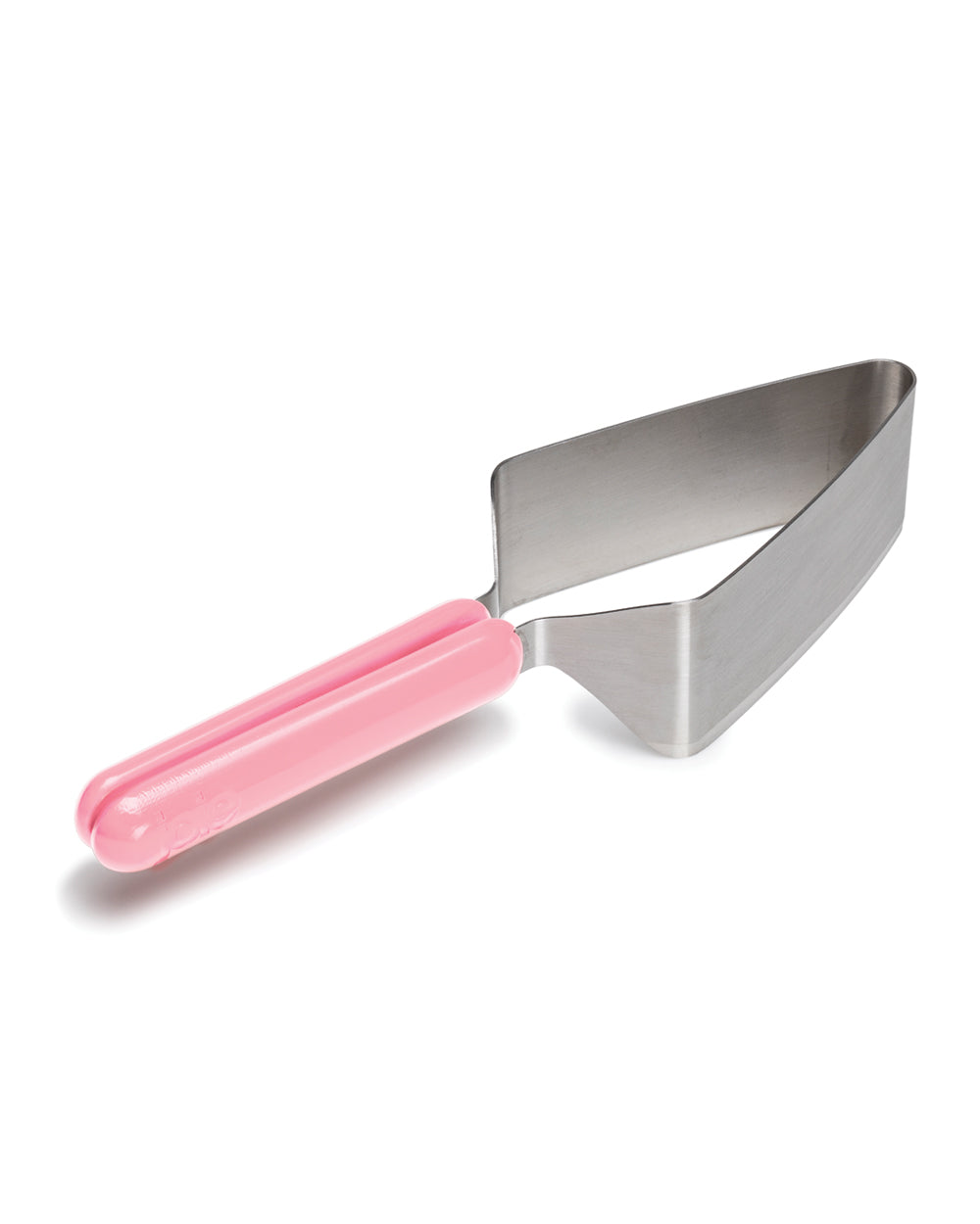 Joie Cake Server