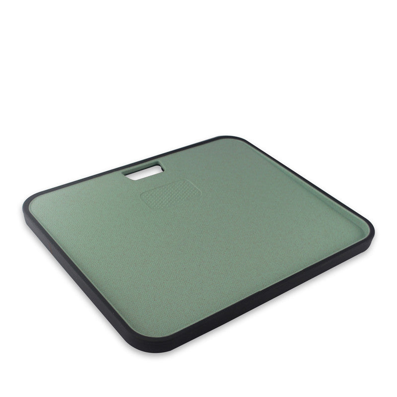 Fissman Cutting Board 28 x 34 x 1.8cm