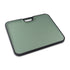 Fissman Cutting Board 28 x 34 x 1.8cm