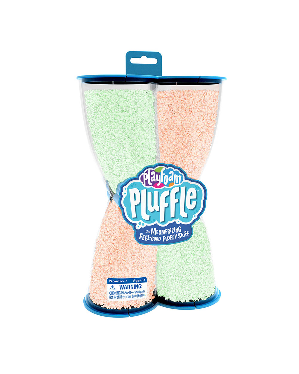 Learning Resources PlayFoam Glow in the Dark