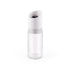 Fissman Salt & Pepper Mill Set 2 Ñ… 170 ML