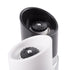 Fissman Salt & Pepper Mill Set 2 Ñ… 170 ML