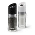 Fissman Salt & Pepper Mill Set 2 Ñ… 170 ML